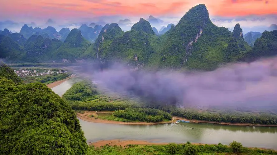 可靠性智能制造